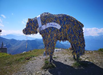 switzerland/graubunden/attraction/weisshorn-bear