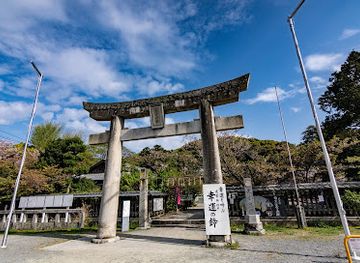 japan/chikugo/attraction/nishi-park