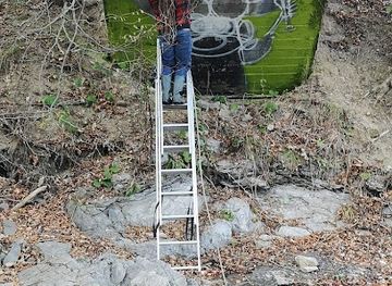 slovakia/poloniny-national-park/attraction/mural-franek-mysza-wetlina