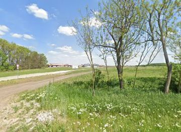 hungary/koros-maros-national-park/attraction/koros-maros-nemzeti-park-igazgatosag-komagtari-tabla-allattartotelepe