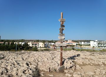 cyprus/nissi-beach/attraction/viewpoint
