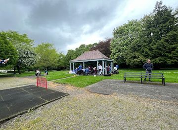 ireland/county-limerick/attraction/o-brien-s-park