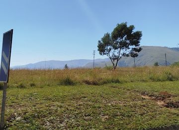 eswatini/piggs-peak/attraction/mbabane