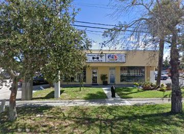 florida/fort-lauderdale/attraction/jet-ski-tours