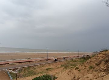 india/digha/attraction/new-digha