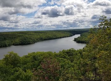 michigan/porcupine-mountains-wilderness-state-park/attraction/old-victoria