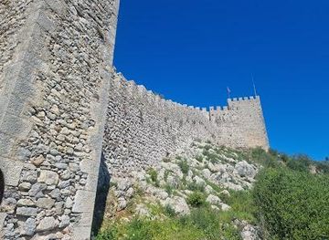 portugal/cascais/attraction/castelo-de-sesimbra