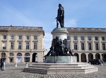 france/reims/attraction/square-de-la-patte-d-oie