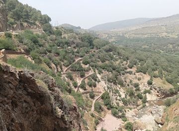 morocco/anti-atlas/attraction/atlas-demnate