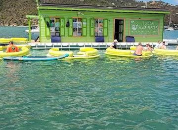 anguilla/the-valley/attraction/coral-harbor