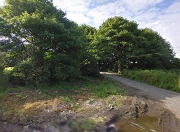 ireland/limerick/attraction/sailor-s-haggard