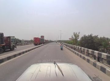 india/kanpur/attraction/bajpai-chauraha