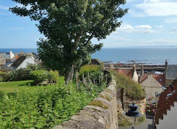 united-kingdom/fife/attraction/st-fillan-s-cave