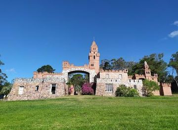 uruguay/cerro-pan-de-azucar/attraction/castillo-pittamiglio-las-flores