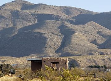 new-mexico/chaco-culture-national-historical-park/attraction/leasburg-dam-state-park
