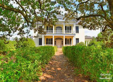 south-carolina/lowcountry/attraction/rose-hill-plantation-state-historic-site