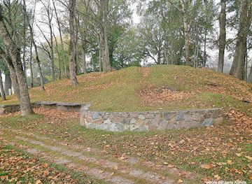 latvia/kuldiga/attraction/ritendarzs