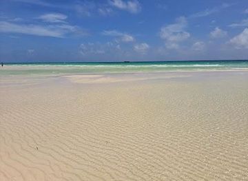 the-bahamas/freeport/attraction/gold-rock-beach