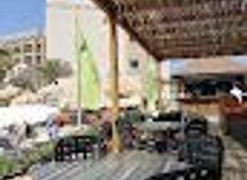 malta/mgarr-ix-xini/attraction/mojitos-beach-terrace