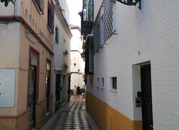 spain/seville/attraction/rent-a-bike-sevilla