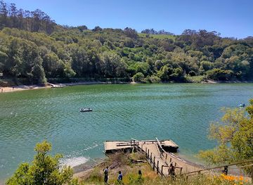 california/san-leandro/attraction/chabot-park