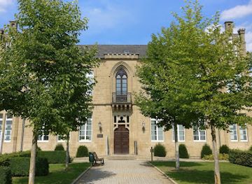 belgium/luxembourg/attraction/mersch-castle