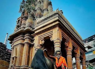 india/varanasi/attraction/shiva-manikarnika-walk