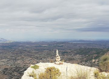 spain/murcia-region/attraction/columbares