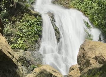 philippines/cebu-city/attraction/himbabawod-falls