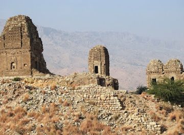 pakistan/southern-punjab/attraction/kafir-kot