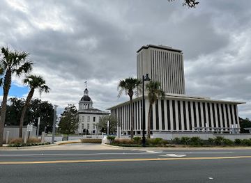florida/tallahassee/attraction/florida-state-capitol