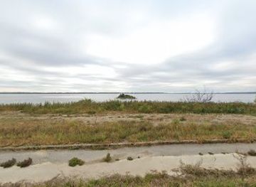 slovakia/zemplinska-sirava/attraction/fkk-nudaplaz