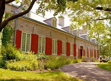 canada/montreal/attraction/chateau-ramezay-musee-et-site-historique-de-montreal
