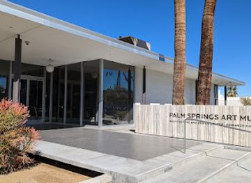 california/palm-springs/racquet-club-estates/attraction/palm-springs-art-museum-architecture-and-design-center