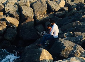 united-arab-emirates/ajman/attraction/ajman-open-beach