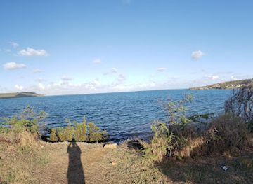 antigua-and-barbuda/codrington/attraction/willoughby-bay-lookout