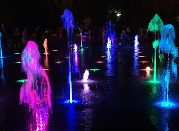 ukraine/mykolaiv-region/attraction/pedestrian-fountain