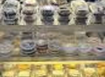 florida/cape-canaveral/attraction/foodyz