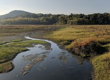 wisconsin/great-river-road/attraction/la-crosse-river-state-trail