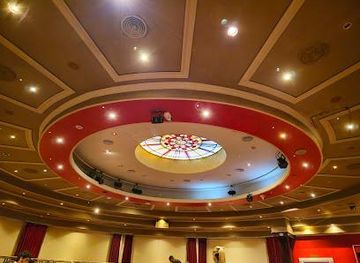 brazil/foz-do-iguacu/attraction/madero-tango-iguazu