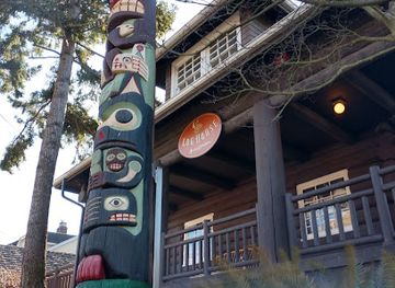 washington/western-washington/attraction/log-house-museum