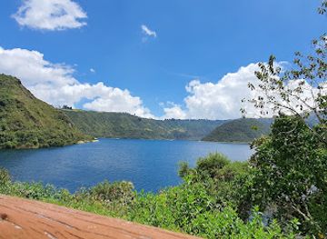 ecuador/sucumbios-region/attraction/parque-central-de-cotacachi