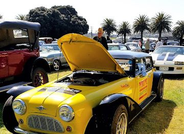 new-zealand/manawatu-wanganui/attraction/wanganui-racecourse