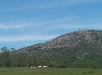 uruguay/sierra-de-minas/attraction/aqua-splash-park