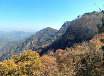 south-korea/naejangsan-national-park/attraction/geumseon-valley