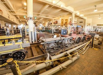 california/inland-empire/attraction/san-bernardino-history-and-railroad-museum