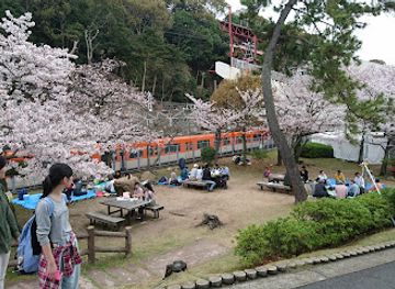 japan/harima/attraction/sumaura-park