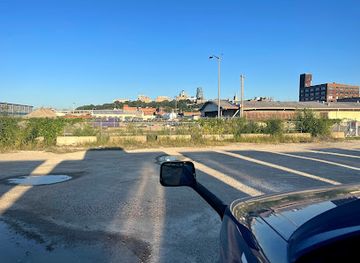 kansas/kansas-city/crossroads-arts-district/attraction/the-basement-a-live-escape-room-experience