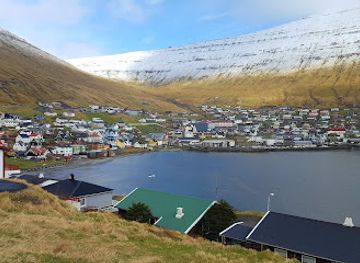 faroe-islands/gota/attraction/visit-eysturoy-fuglafjorour-kunningarstovan-i-fuglafiroi