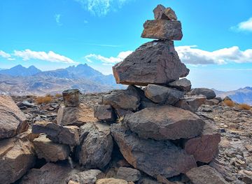 egypt/mount-sinai/attraction/mt-alkhala-peak